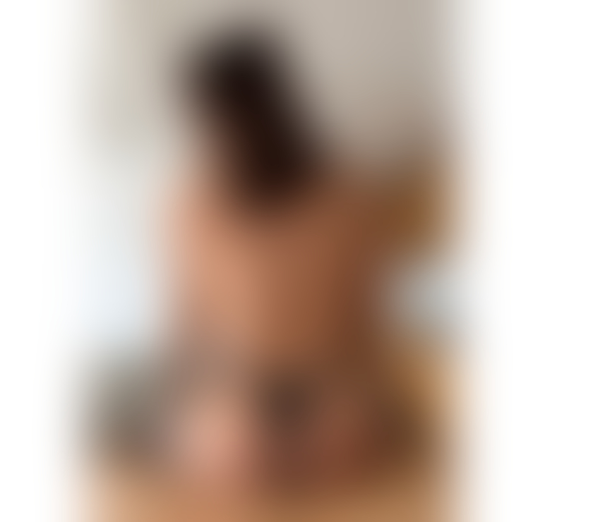 Escorts Highland Inverness - Highland - Photos for Charlotte ladyboy
